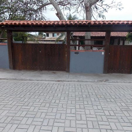 Búzios Casa de Família - Bosque de Geribá Exterior foto