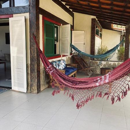 Búzios Casa de Família - Bosque de Geribá Exterior foto