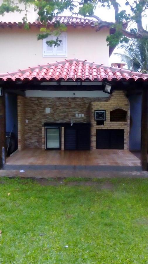 Búzios Casa de Família - Bosque de Geribá Exterior foto